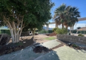 Finca rústica en venta en la España, Fortuna, ref: TR372829 foto