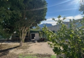 Finca rústica en venta en la España, Fortuna, ref: TR372829 foto