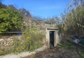 Xalet independent amb terreny en venda a la España, Altea, ref.: TR373430 foto