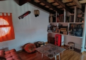 Xalet independent amb terreny en venda a la España, Almassora, ref.: TR380461 foto