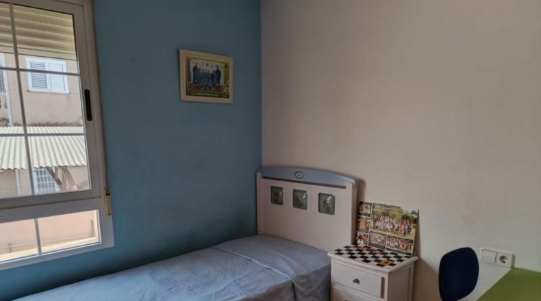 Кастельон - Almazora - 598m2