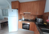 Дом с участком на продажу в городе l'Ametlla de Mar Фото
