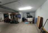 Дом с участком на продажу в городе l'Ametlla de Mar Фото