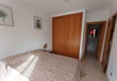 Дом с участком на продажу в городе l'Ametlla de Mar Фото