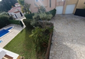 Дом с участком на продажу в городе l'Ametlla de Mar Фото