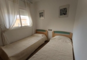 Дом с участком на продажу в городе l'Ametlla de Mar Фото