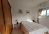 Дом с участком на продажу в городе l'Ametlla de Mar Фото