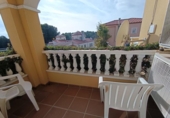 Дом с участком на продажу в городе l'Ametlla de Mar Фото