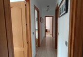 Дом с участком на продажу в городе l'Ametlla de Mar Фото