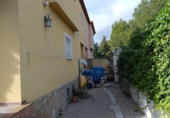 Дом с участком на продажу в городе l'Ametlla de Mar Фото