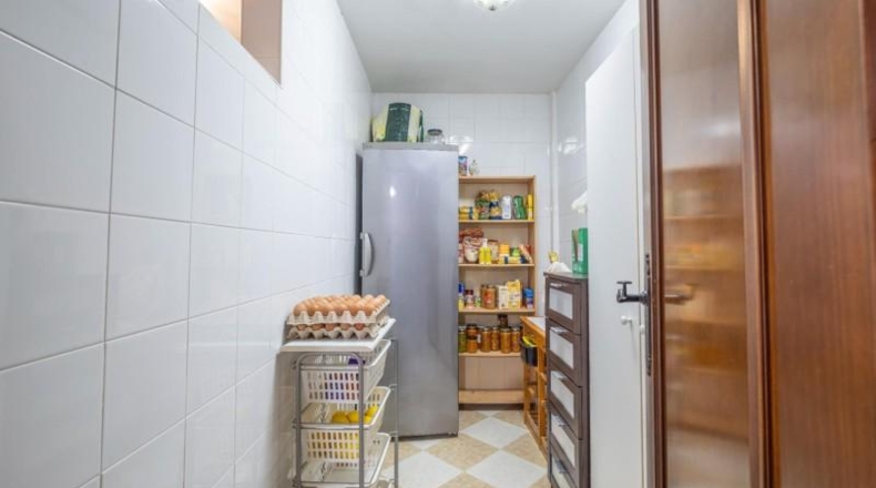 Granada - Purchil - 310m2