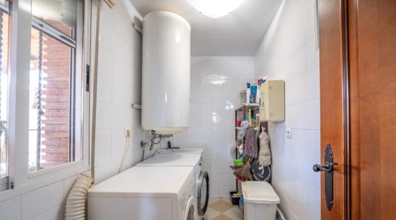 Granada - Purchil - 310m2