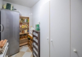 Дом с участком на продажу в городе Ambroz Фото