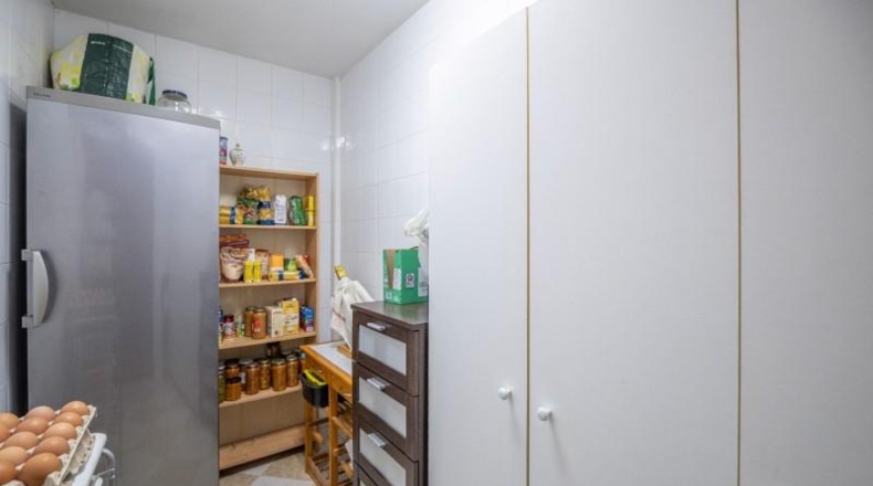 Granada - Purchil - 310m2