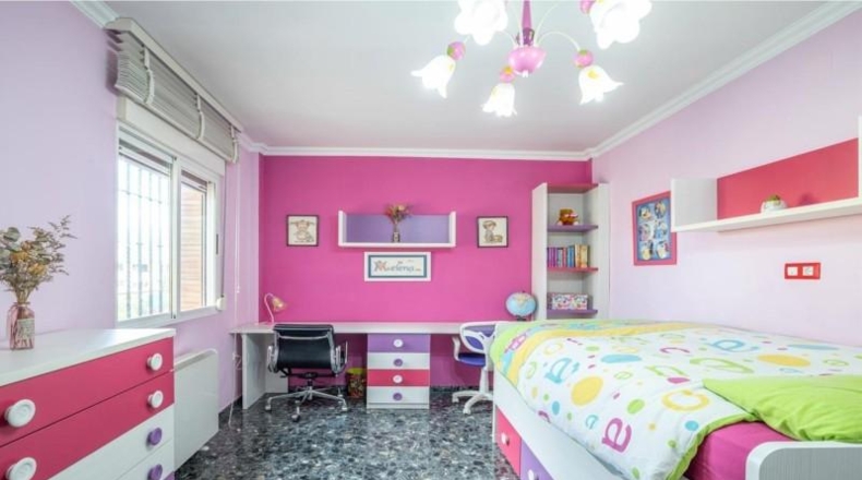Granada - Purchil - 310m2