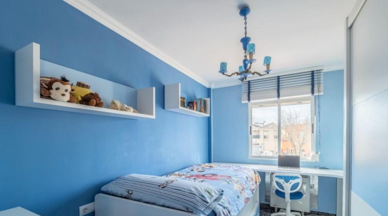 Granada - Purchil - 310m2