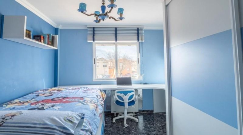 Granada - Purchil - 310m2