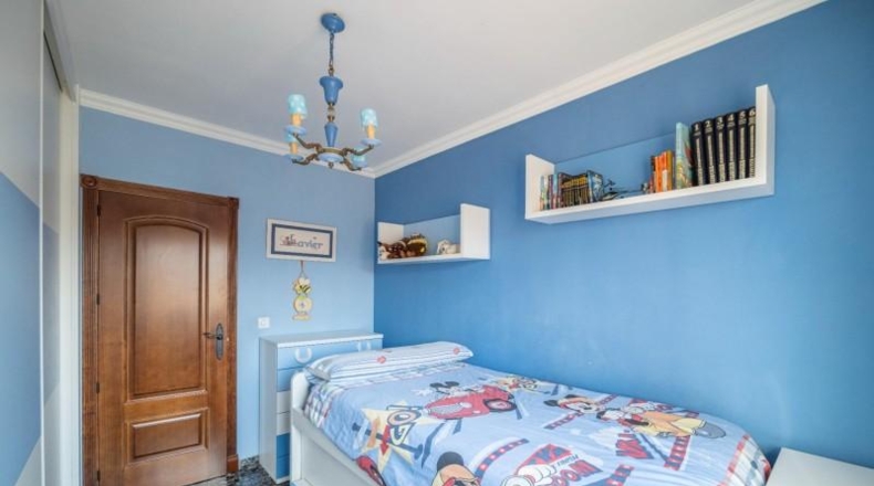 Granada - Purchil - 310m2