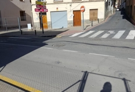 Los Baños de Mula 509&nbsp;m² 