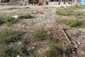 Los Baños de Mula 509&nbsp;m² 