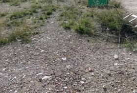 Los Baños de Mula 509&nbsp;m² 