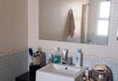 Casa de poble en venda a la España, Chiclana de la Frontera, ref.: TR376832 foto