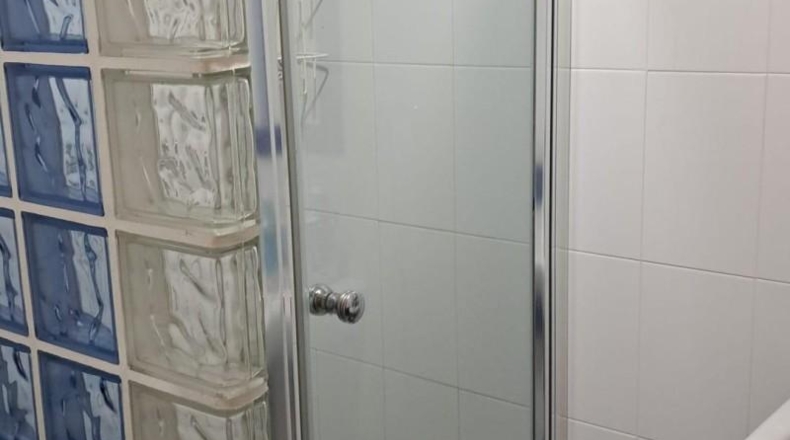 Cádiz - Chiclana de la Frontera - 105m2