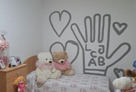 Foto 13