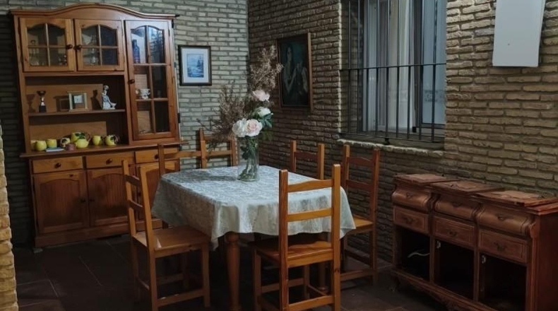 Cádiz - Chiclana de la Frontera - 10000m2