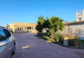 Xalet independent amb terreny en venda a la España, Chiclana de la Frontera, ref.: TR263727 foto