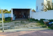 Xalet independent amb terreny en venda a la España, Chiclana de la Frontera, ref.: TR263727 foto