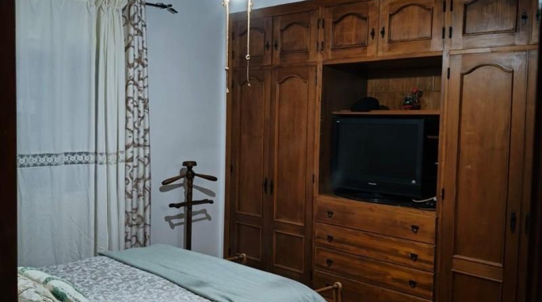Cádiz - Chiclana de la Frontera - 10000m2