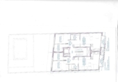 Casa de pueblo en venta en la España, Vilanova i la Geltrú, ref: TR280746 foto