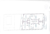 Casa de pueblo en venta en la España, Vilanova i la Geltrú, ref: TR280746 foto