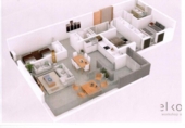 Casa de pueblo en venta en la España, Vilanova i la Geltrú, ref: TR280746 foto