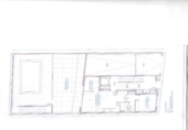 Casa de pueblo en venta en la España, Vilanova i la Geltrú, ref: TR280746 foto