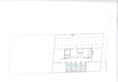 Casa de pueblo en venta en la España, Vilanova i la Geltrú, ref: TR280746 foto