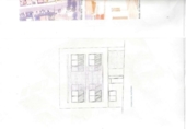 Casa de pueblo en venta en la España, Vilanova i la Geltrú, ref: TR280746 foto