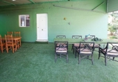 Casa de camp amb terreny en venda a la España, Santa María de Guía de Gran Canaria, ref.: TR278339 foto