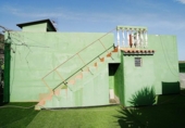 Casa de camp amb terreny en venda a la España, Santa María de Guía de Gran Canaria, ref.: TR278339 foto
