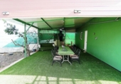 Casa de camp amb terreny en venda a la España, Santa María de Guía de Gran Canaria, ref.: TR278339 foto