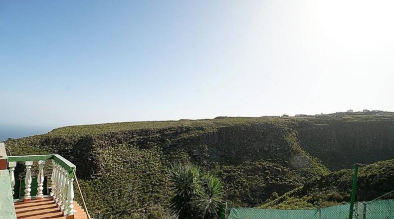 Las Palmas - Santa María de Guía de Gran Canaria - 18983m2