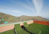Casa de camp amb terreny en venda a la España, Santa María de Guía de Gran Canaria, ref.: TR278339 foto