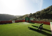 Casa de camp amb terreny en venda a la España, Santa María de Guía de Gran Canaria, ref.: TR278339 foto
