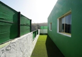 Casa de camp amb terreny en venda a la España, Santa María de Guía de Gran Canaria, ref.: TR278339 foto