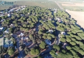 Sòl urbà en venda a la España, Bollullos de la Mitación, ref.: TR171676 foto