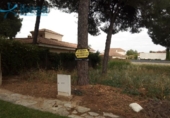 Sòl urbà en venda a la España, Bollullos de la Mitación, ref.: TR171676 foto