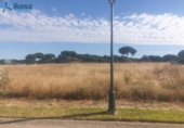 Sòl urbà en venda a la España, Bollullos de la Mitación, ref.: TR171676 foto