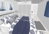 Городская земля под застройку на продажу у города Arona Фото
