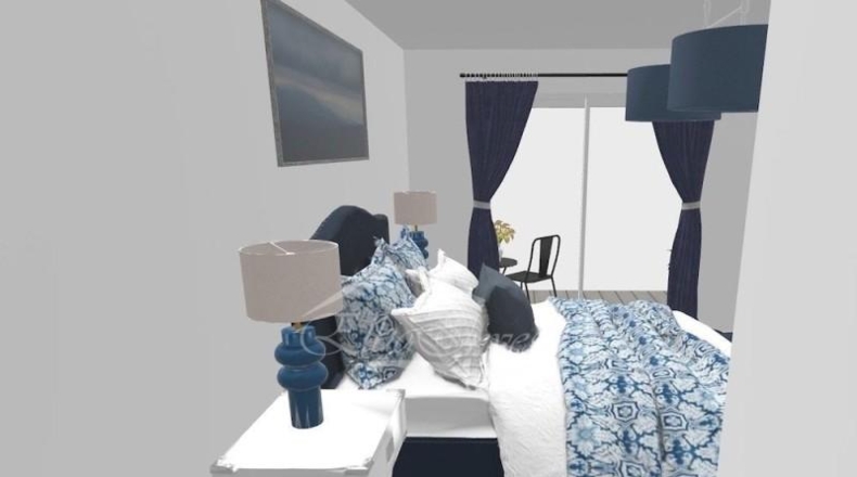 Santa Cruz de Tenerife - Arona - 2384m2